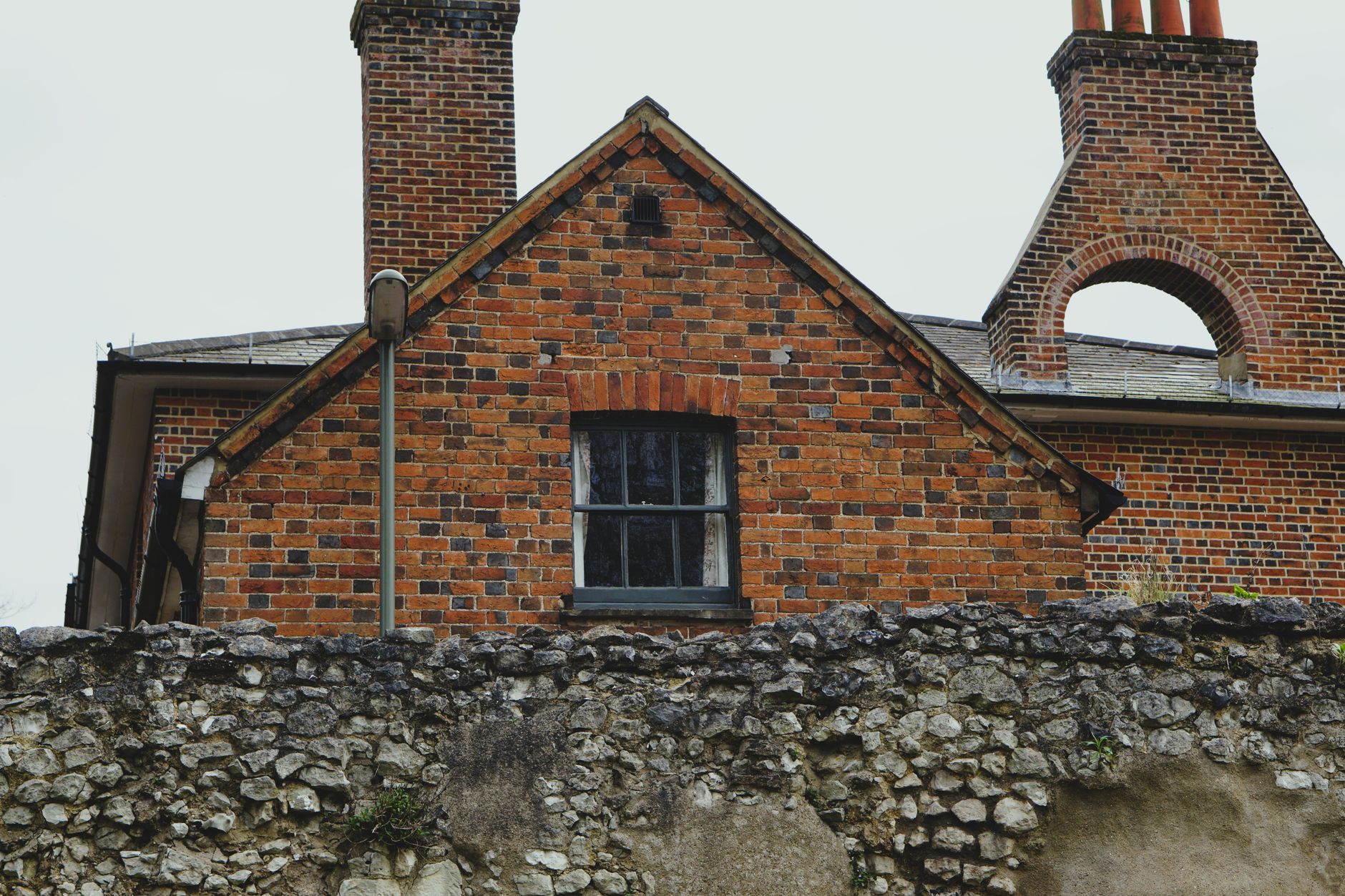 What broadband can I get in a listed building or conservation area?
