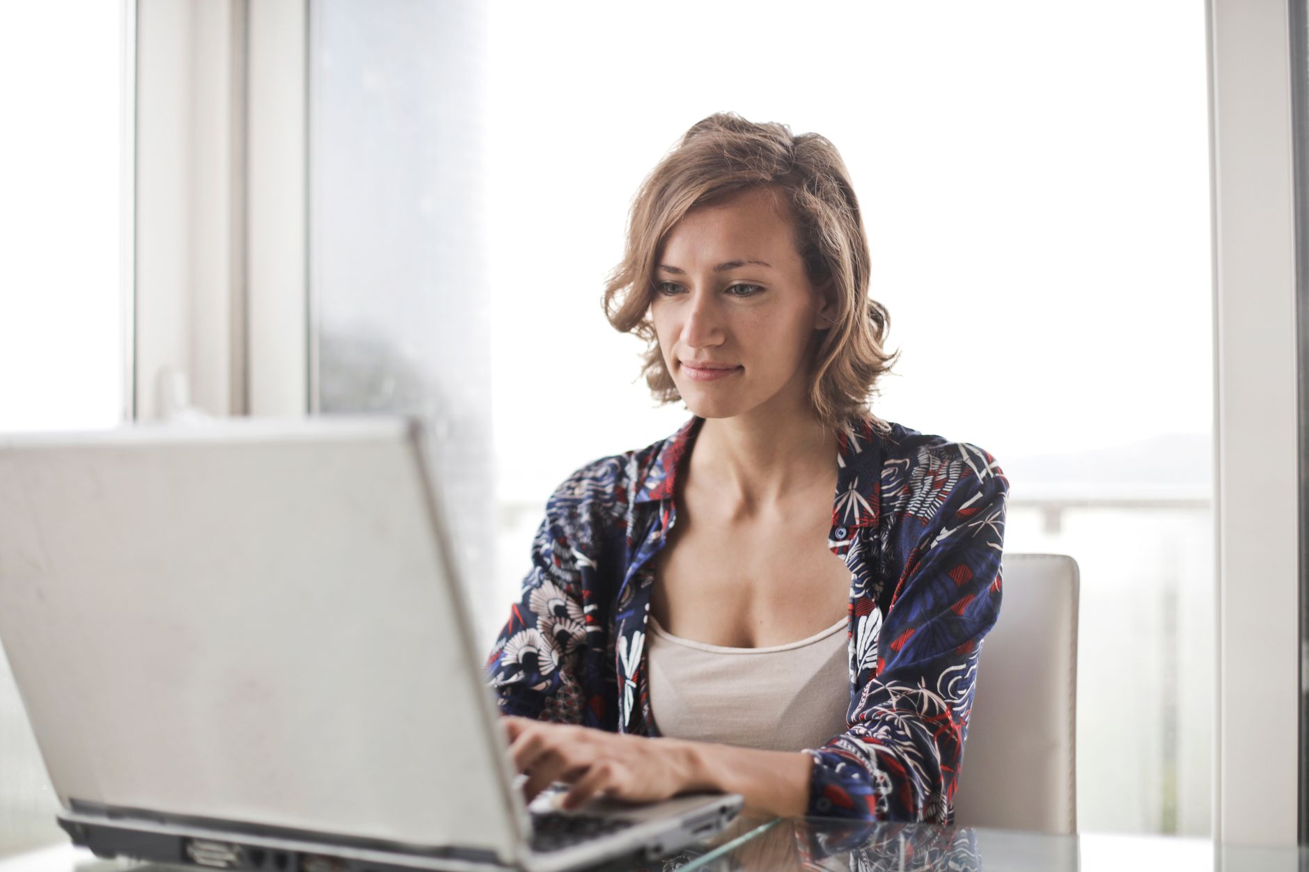How broadband early termination charges are calculated in the UK