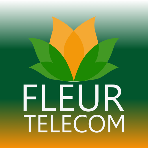 TalkTalk Moves 13,500 broadband and phone customers to Fleur Telecom
