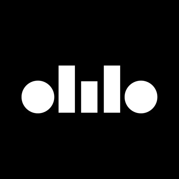 Olilo takes on Brillband's broadband customers as APFN exits retail