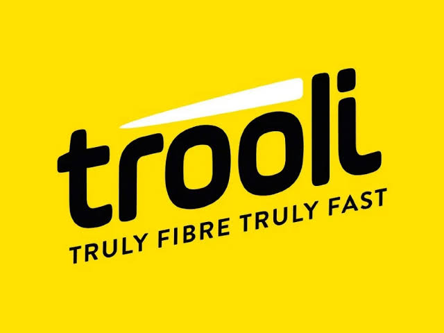 Trooli revenue rose to £11.82m in 2025 as losses widened