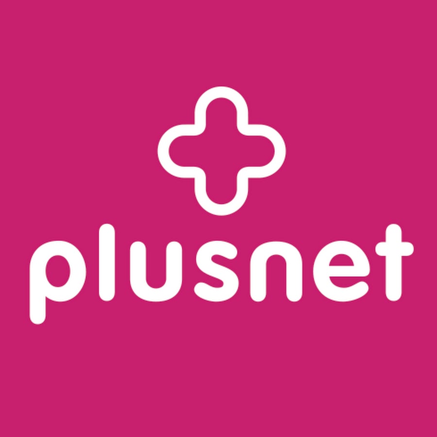 Plusnet review