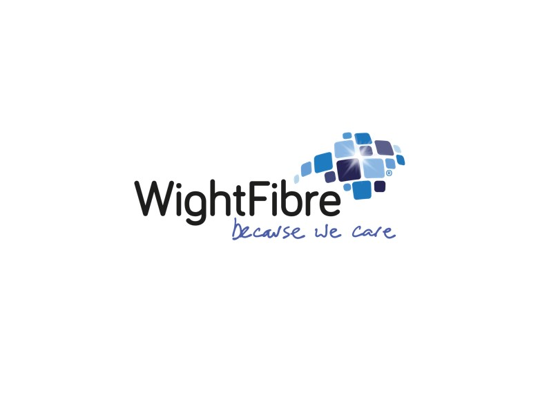 WightFibre Review: fast island full-fibre on flexible terms, with mixed word on service