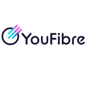 YouFibre Review: fast symmetrical fibre if you can get it