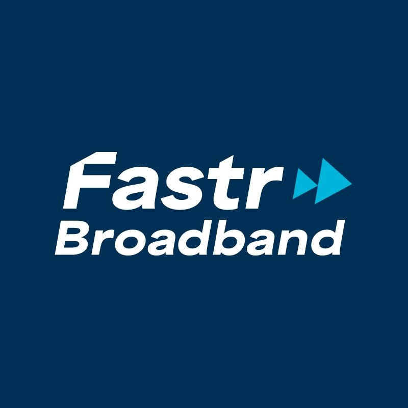 Fastr's new York package runs at four times its old top speed