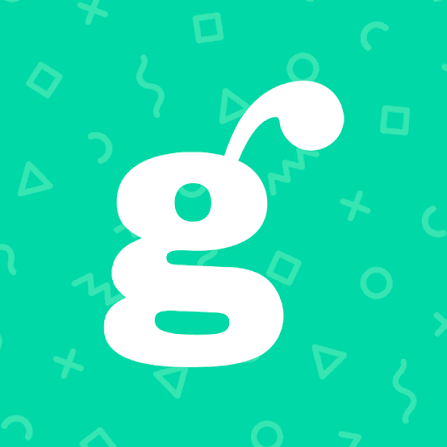 Giant launches free network-level security filter called Guardian