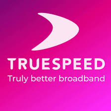 Truespeed goes live on Freedom Fibre network across North West and Midlands