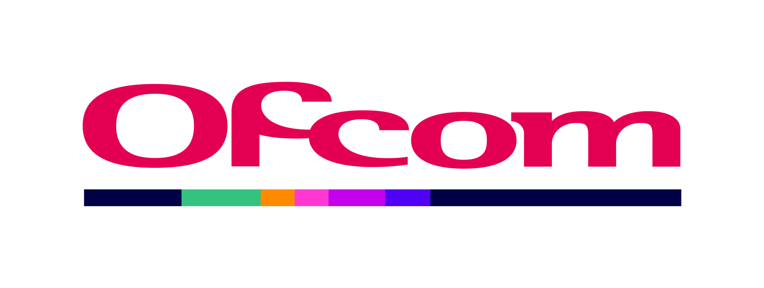 Telecoms Firms Face New Security Breach Reporting Rules Under Ofcom Proposals